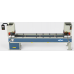 HAFFNER KC-258
